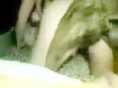 Thumb 11