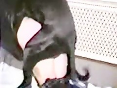 Thumb 17