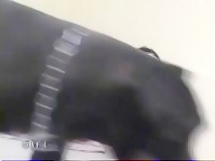 Thumb 13