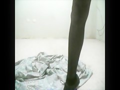 Thumb 15
