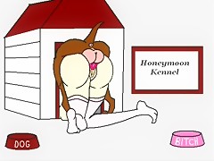 Thumb 14