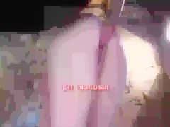 Thumb 12
