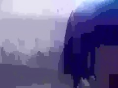 Thumb 14
