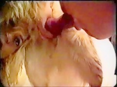 Thumb 16