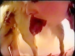 Thumb 17