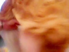 Thumb 16