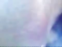 Momentos inolvidables