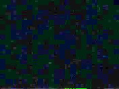 Thumb 20