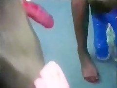 Thumb 13