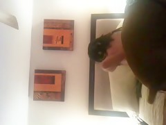 Bad Dog