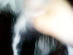 Thumb 6