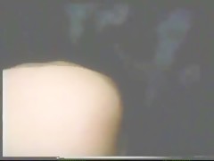Thumb 6