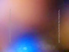 Thumb 12