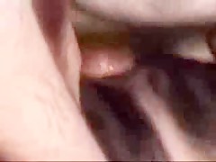 Thumb 6