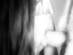 Thumb 8