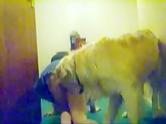 Thumb 9