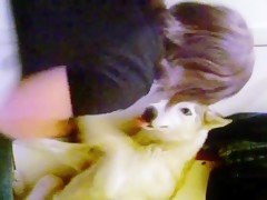 Thumb 9