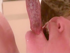 Thumb 15