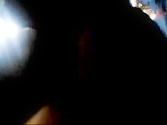 Thumb 17