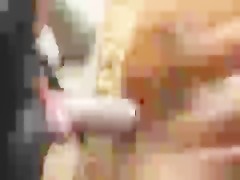 Thumb 14