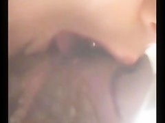 Thumb 18