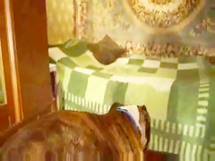 Thumb 12