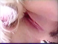 Thumb 18