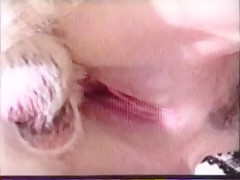 Thumb 19