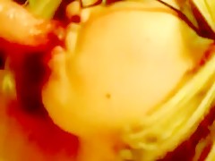 Thumb 8