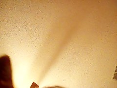 Thumb 18