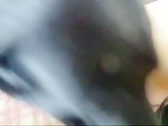Thumb 12