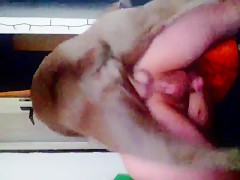Thumb 19