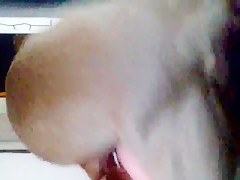 Thumb 7