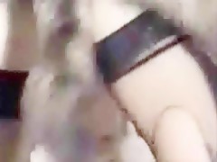Thumb 11