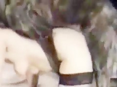 Thumb 20