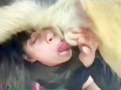 Thumb 20