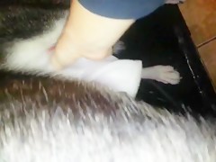 Thumb 6
