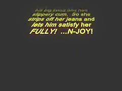 Centrifugadora de coños