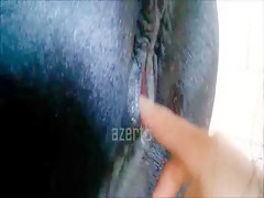 Thumb 9