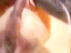 Thumb 12
