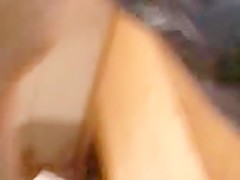 Thumb 8