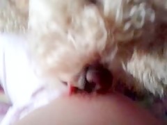 Thumb 14
