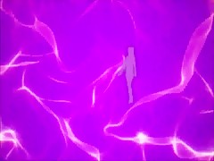 Orgía con caballo y perro