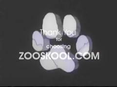 Thumb 20