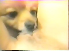 Thumb 14