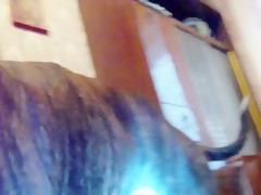 Thumb 18