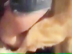 Thumb 7