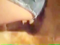 Thumb 8