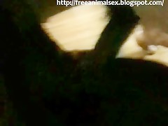 Thumb 9