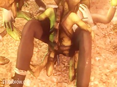 Thumb 11